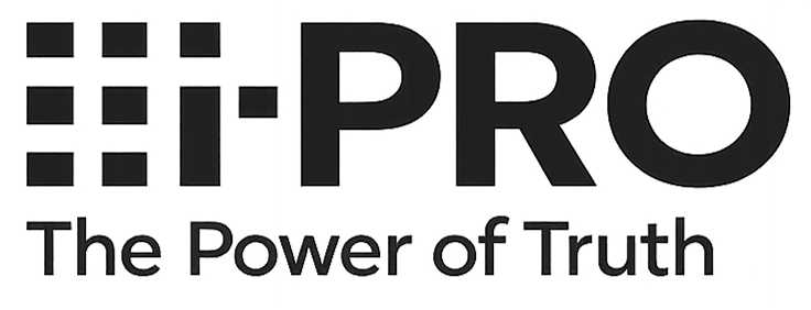 i-PRO