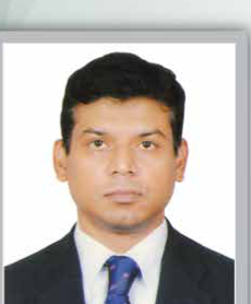 Managing Director